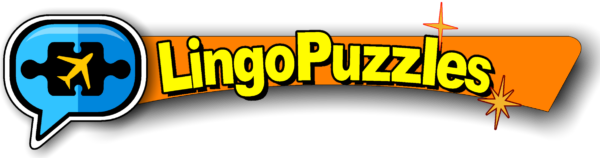 Lingo Puzzles