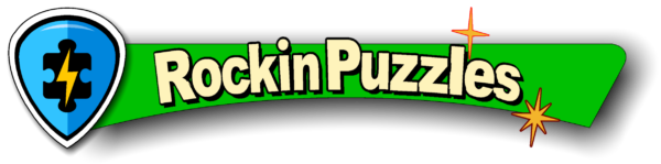 Lingo Puzzles