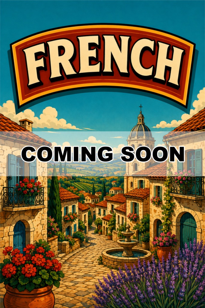 French-CS