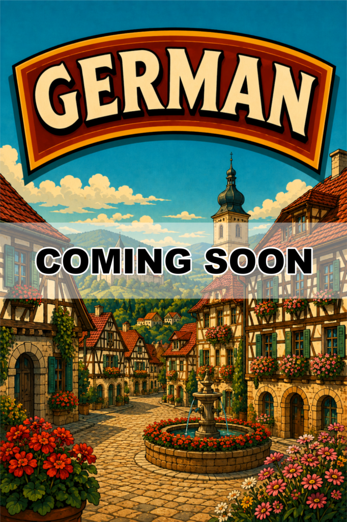 German-CS