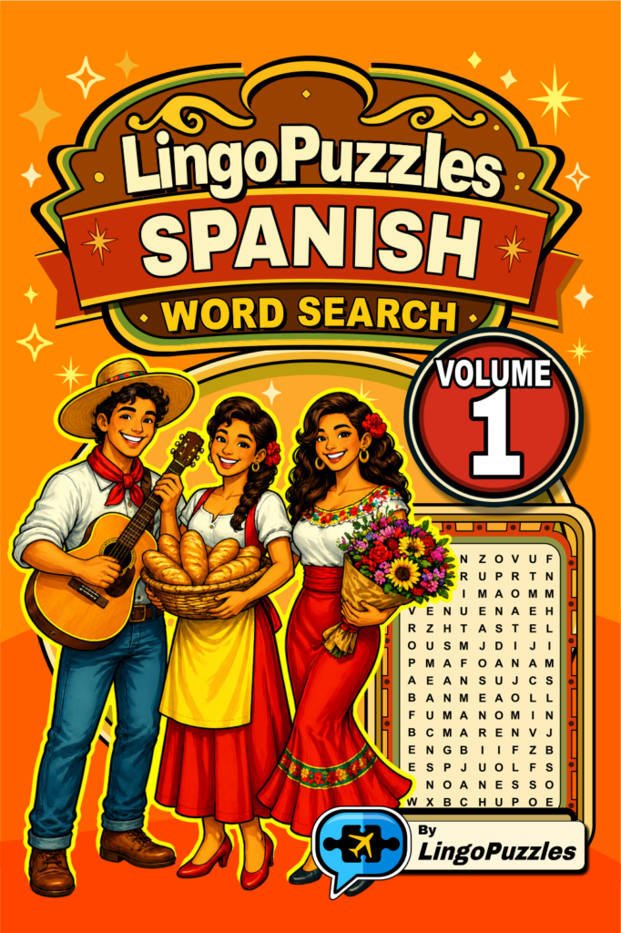 Spanish-DONE