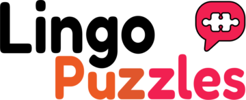 LingoPuzzles
